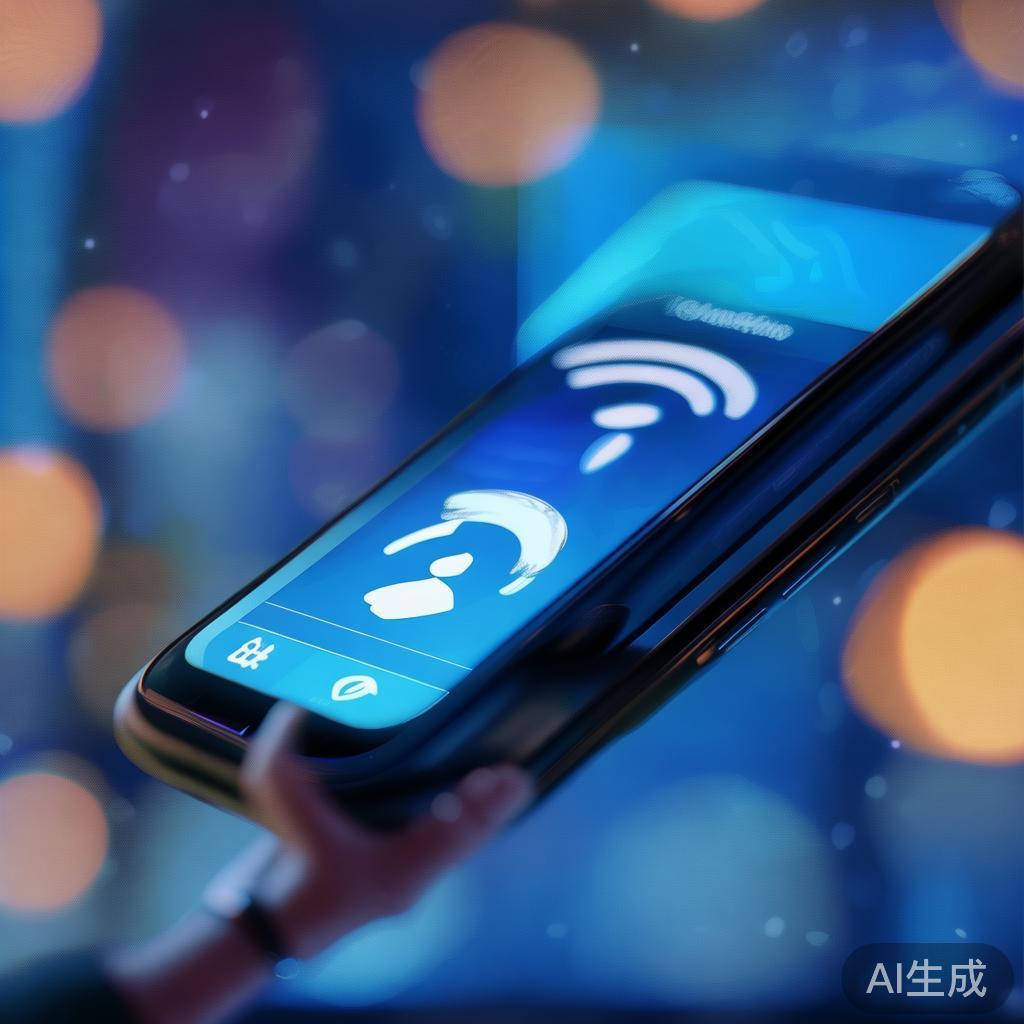 为了实现顺利登录新宝5娱乐手机平台，第一步应确保手