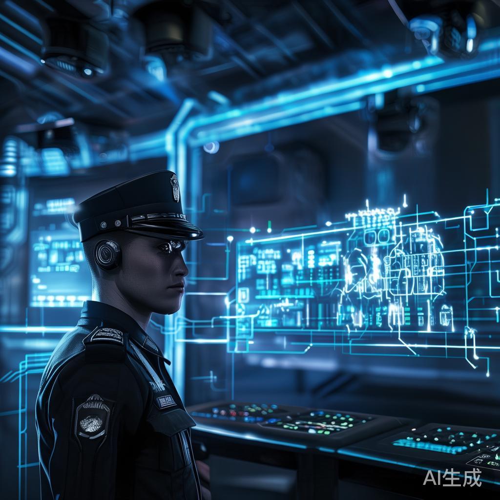 新宝gg娱乐平台:安全可靠的正规注册平台推荐 其次,技术安全防护措施也是不可或缺的一环。先进的数