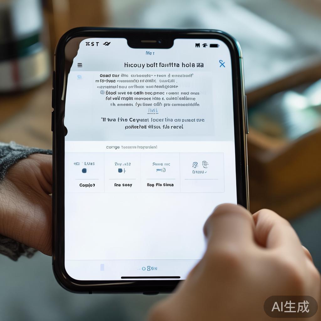 五、完成支付验证
输入支付密码或进行指纹验证，确