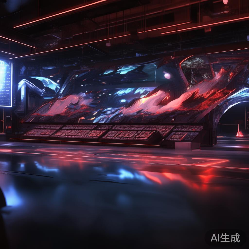 在当今数字娱乐的快速发展中，选择一个值得信赖的娱乐