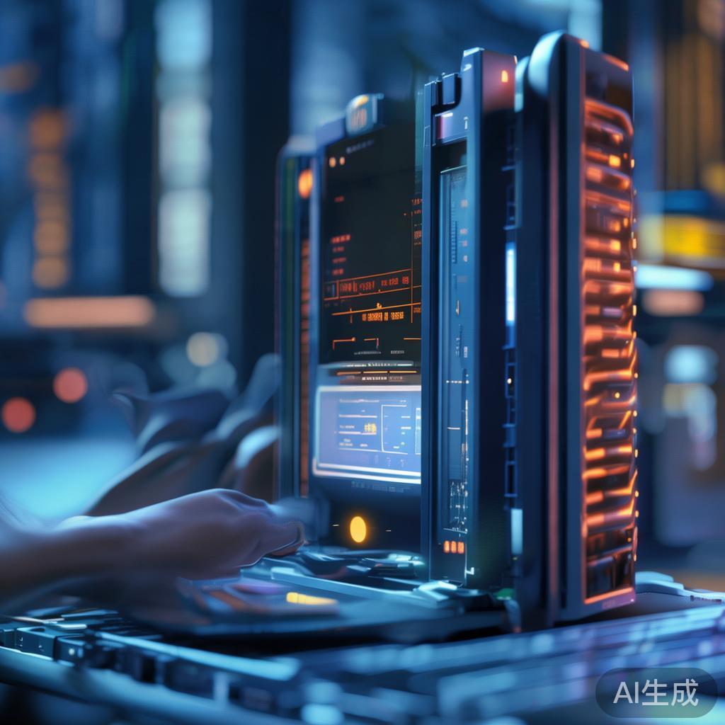 新宝3官网登录入口安全指南：保障账号安全的全方位攻略 