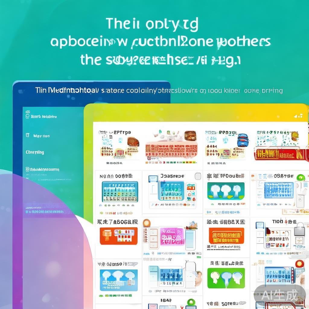 新宝娱乐手机端玩法全攻略：详解技巧与操作指南 