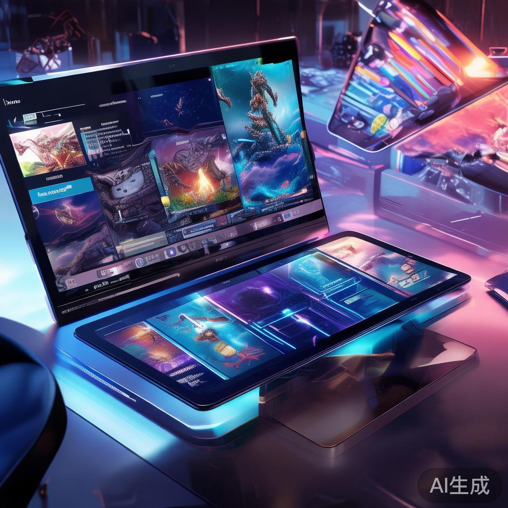 新宝博娱乐平台:多样游戏精彩纷呈,随时随地尽情畅玩体验 伴随着移动互联网的快速发展,新宝博娱乐平台充分利用