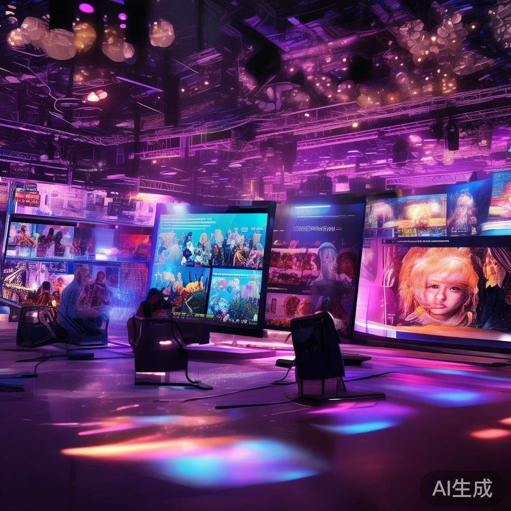 新宝娱乐最新优惠活动精彩不断,精彩推荐尽享福利 随着线上娱乐行业的快速发展,用户对于优质、丰富的优