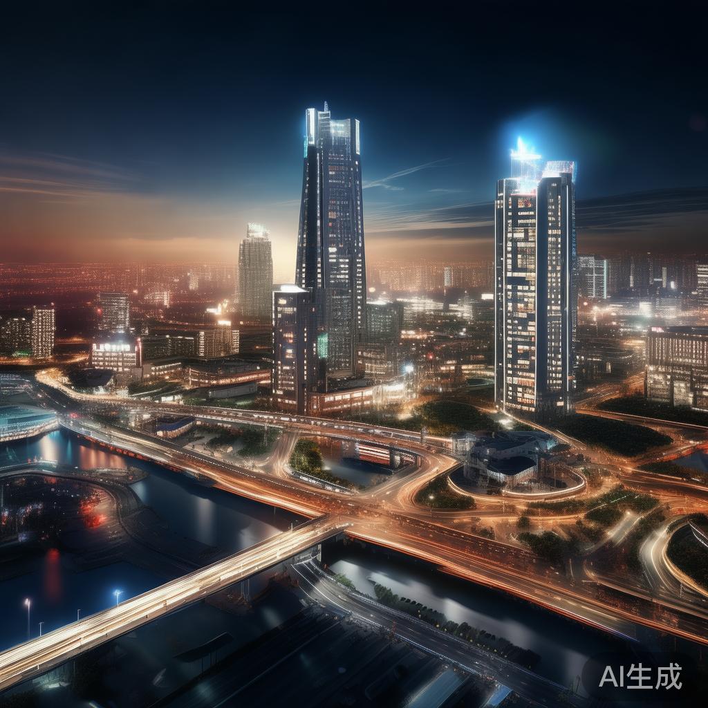 在当今快速发展的线上娱乐行业中，选择一个值得信赖的