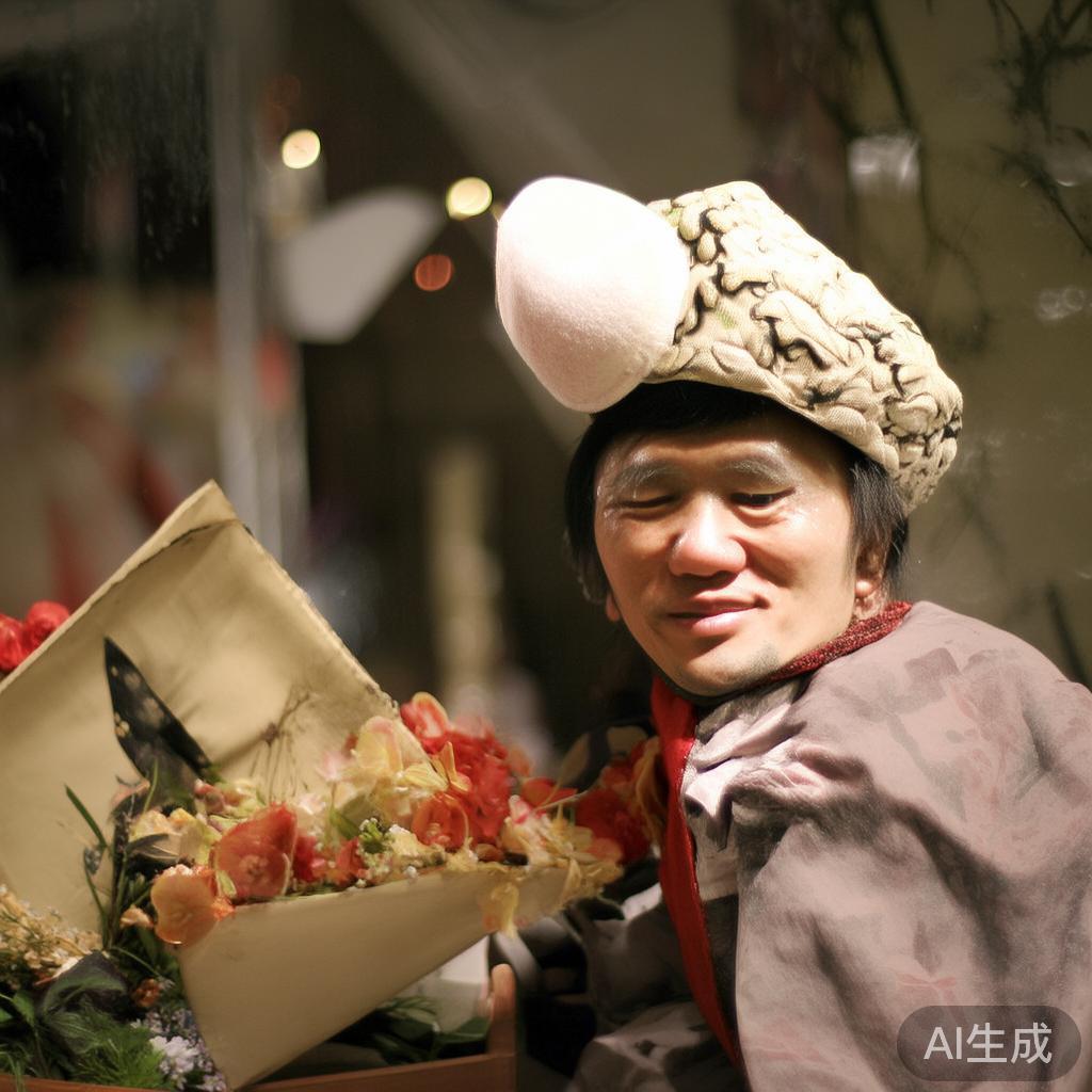 作为国内领先的线上娱乐平台，新宝5官网登录线路3以