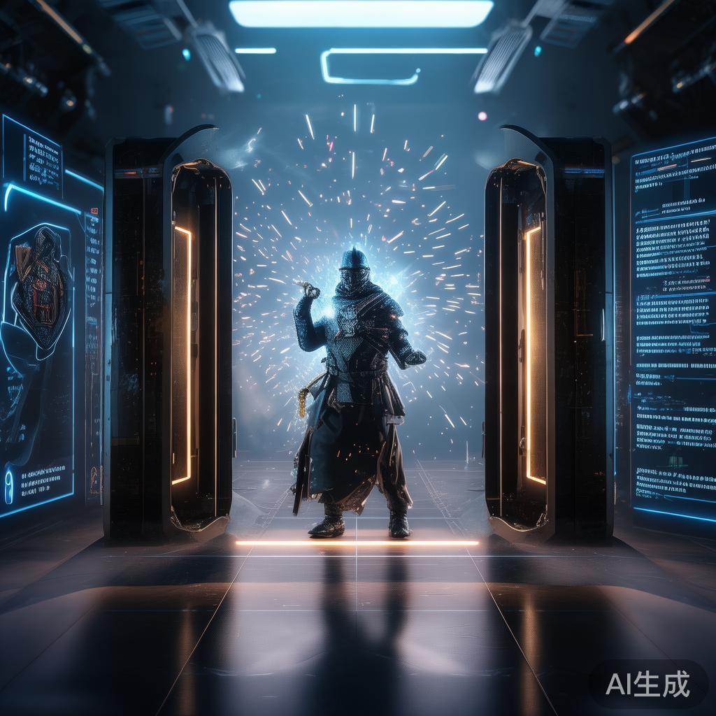 新宝娱乐6高度重视用户账户的安全问题。采用先进的加