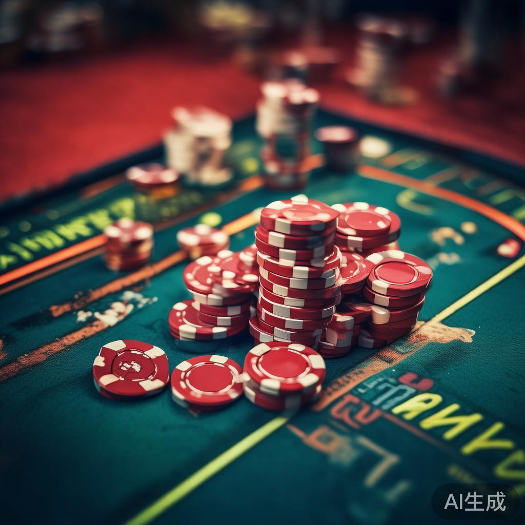 在实际操作中，用户如果因为参与平台游戏，发现资金难