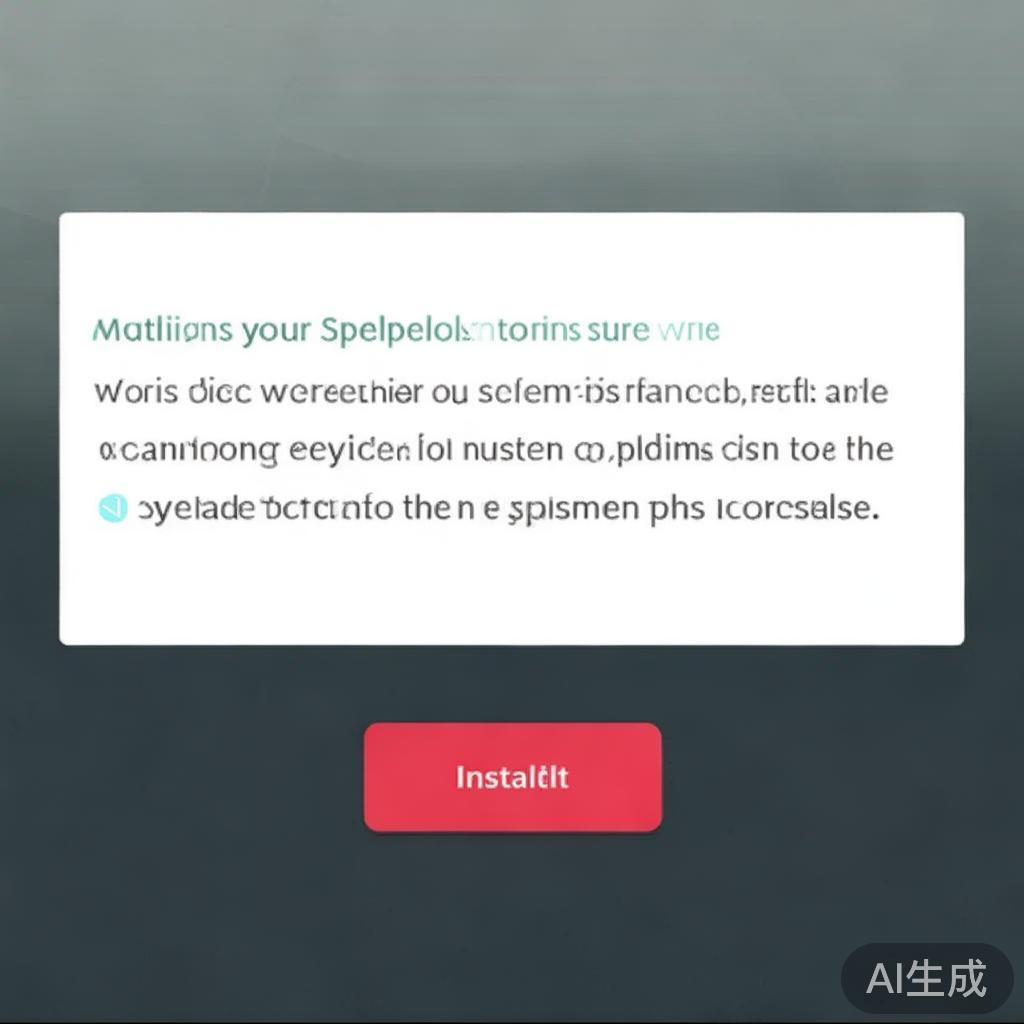 根据个人习惯选择安装路径。建议不要使用系统盘以免影