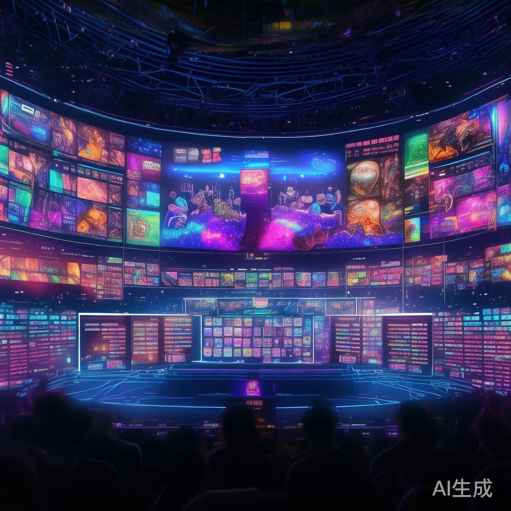 作为一个新兴的线上娱乐平台，新宝3致力于提供安全、