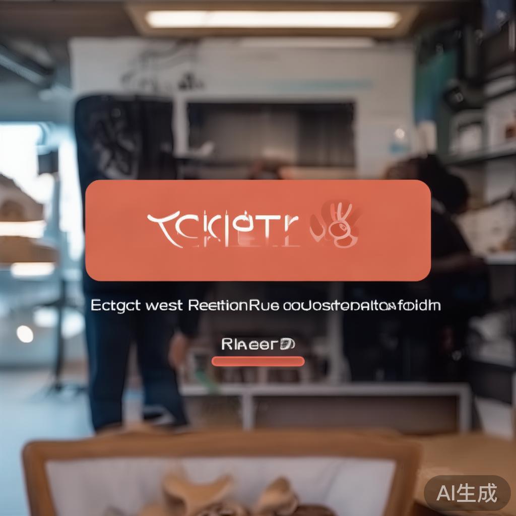 2.点击注册按钮
进入首页后，找到页面显眼的“注