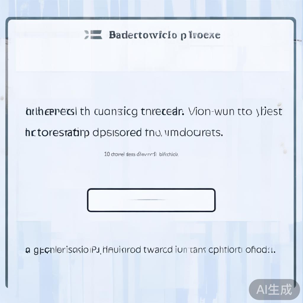 根据平台的要求，上传身份证扫描件、企业营业执照或其