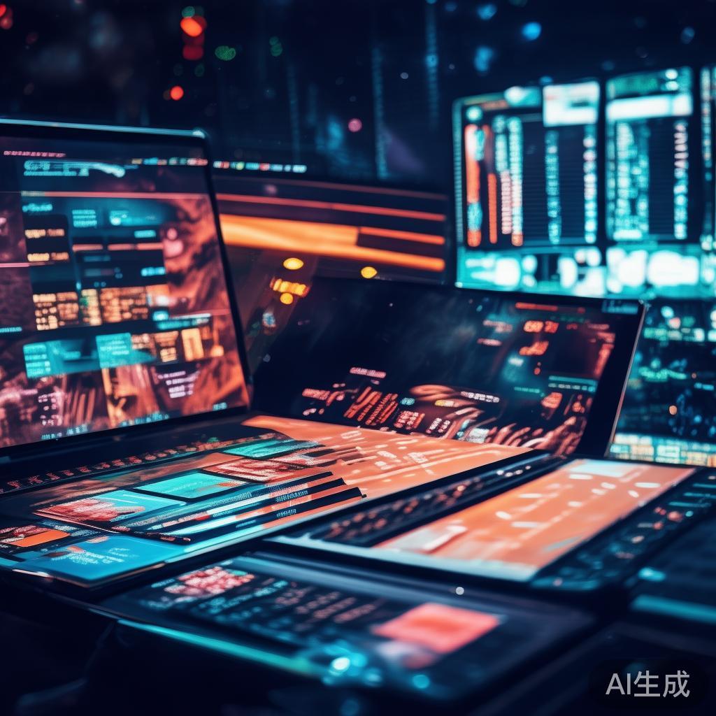 近期，随着线上娱乐和新兴博彩平台的不断涌现，许多用