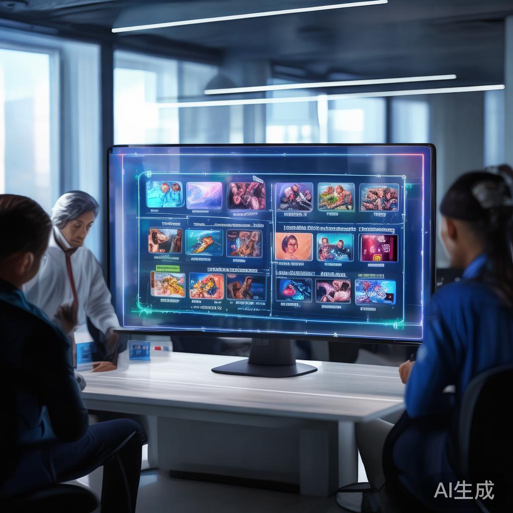 在进行注册之前，首先要明确新宝6平台的优势和代理注