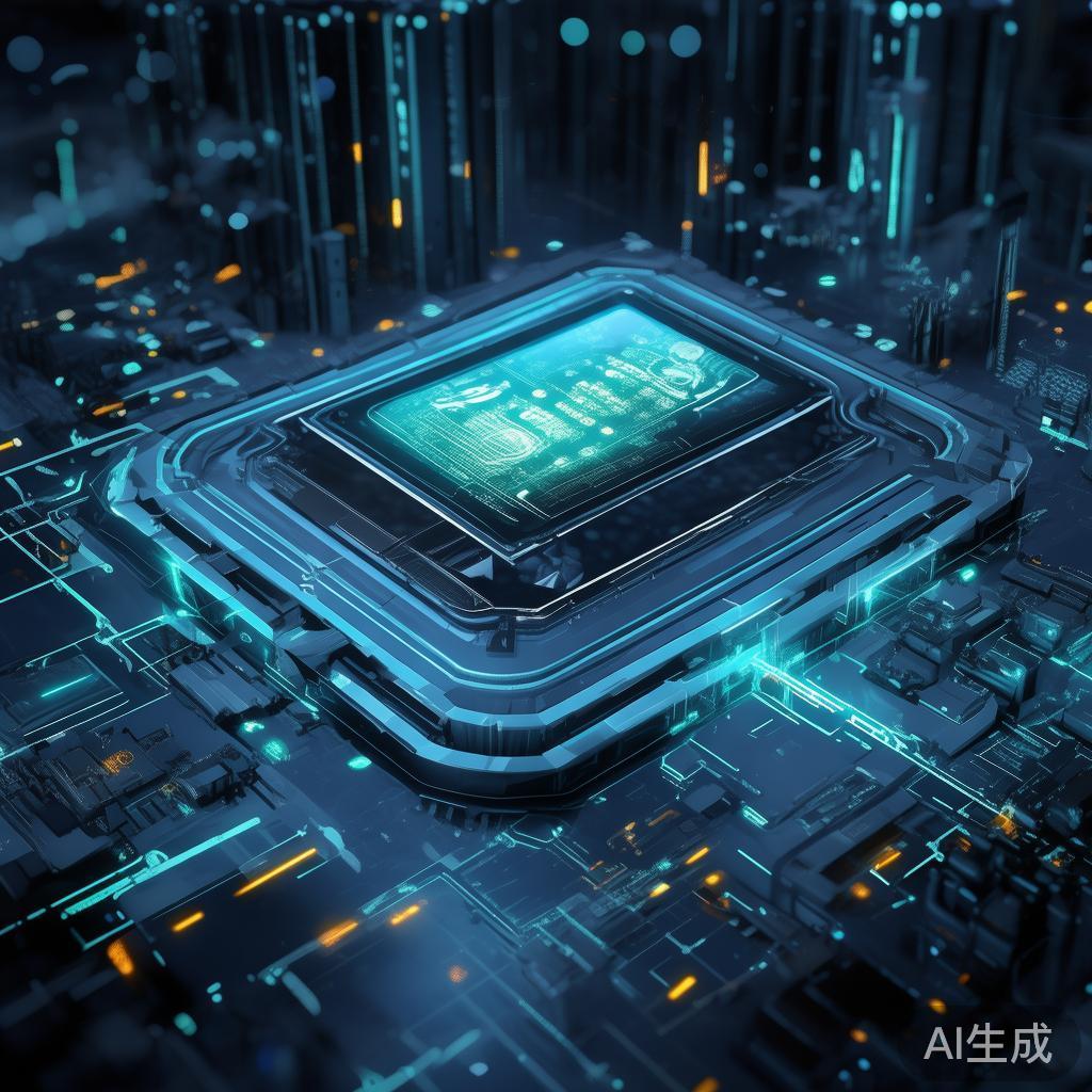 资金安全是衡量一个线上娱乐平台最直接的指标之一。新