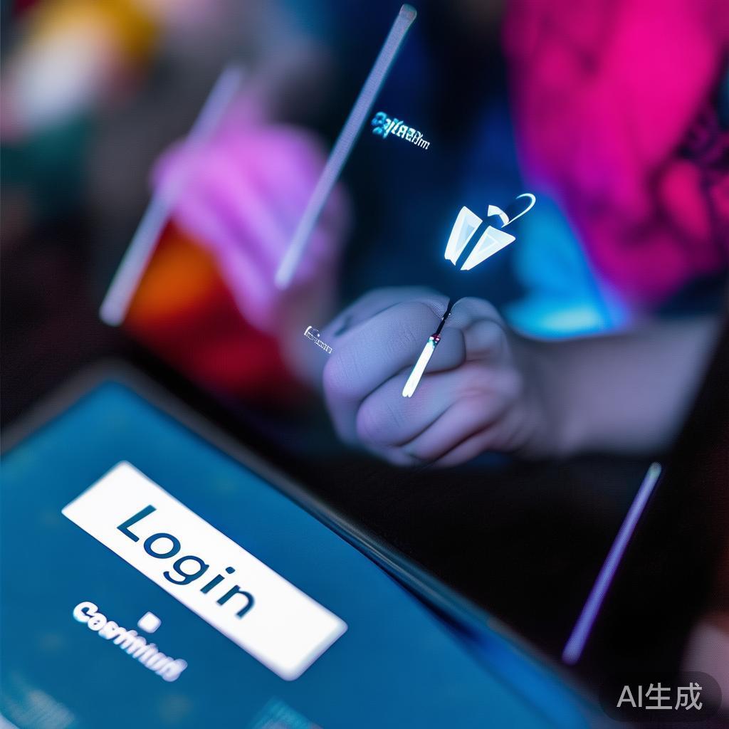 想要顺利登录新多宝娱乐平台，第一步是掌握整体的登录