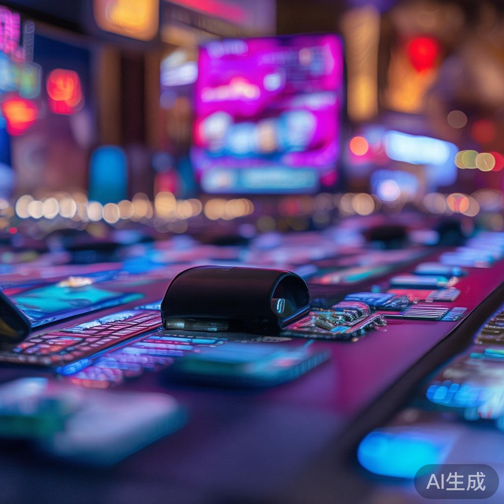 新宝5娱乐账号注册成功后快速登录指南与操作步骤分析 在当今娱乐休闲方式不断多样化的时代,在线娱乐平台成