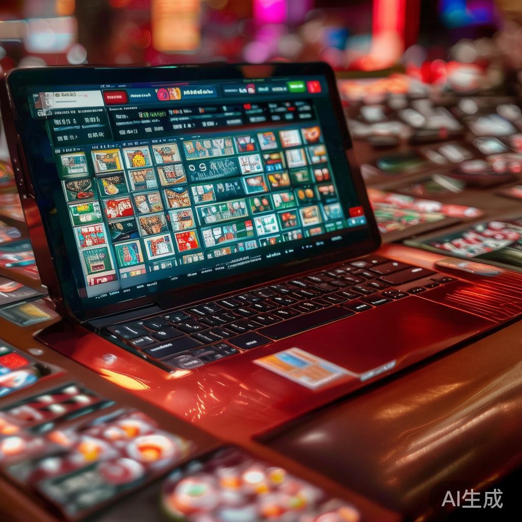 全面解析新宝国际娱乐官网优惠福利与返水政策详解 作为业内领先的平台,新宝国际娱乐官网不断创新,推出