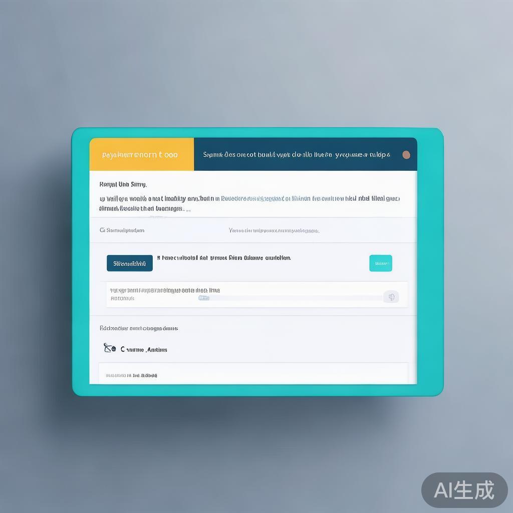 点击确认后，页面会跳转到支付宝的支付界面。用户在这