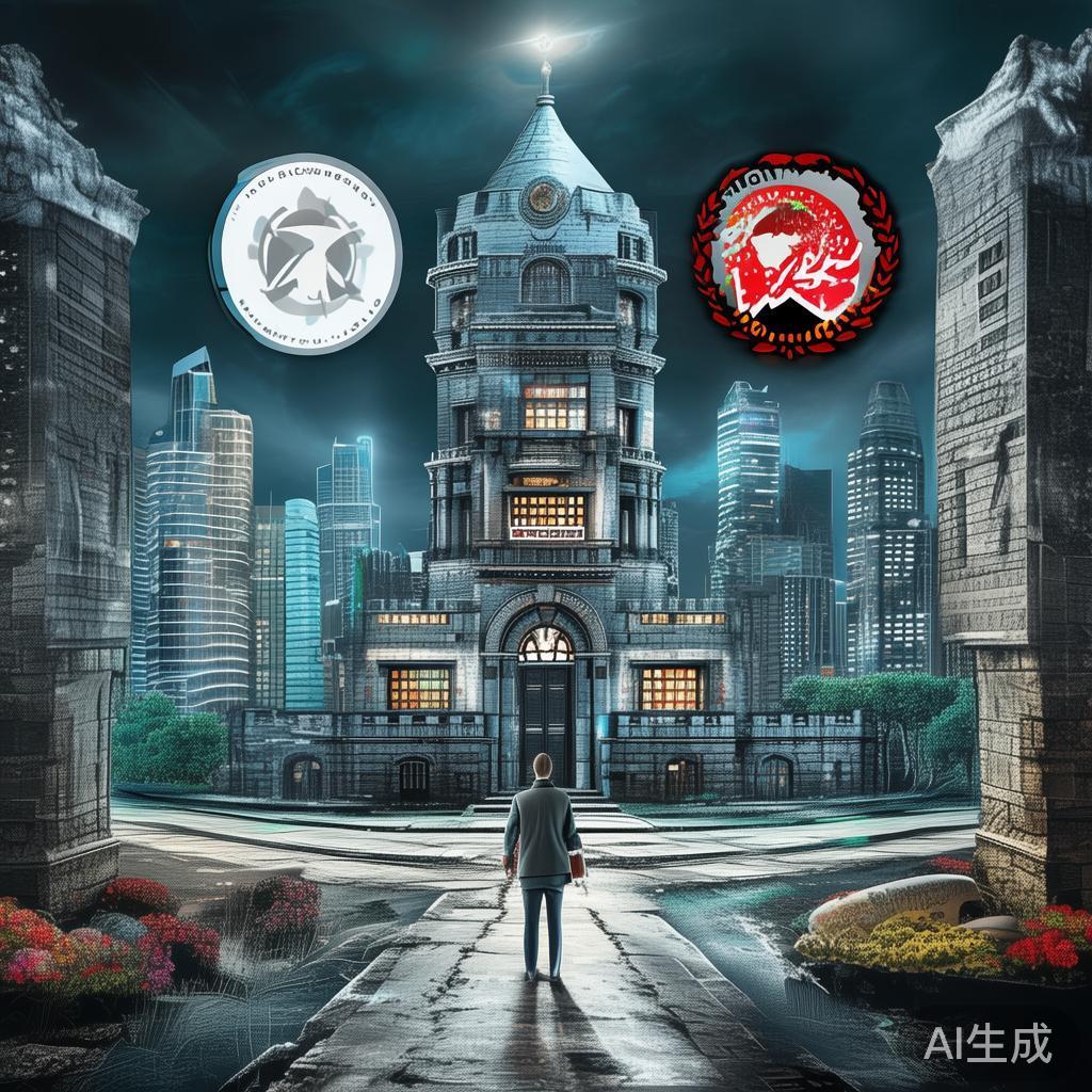 选择正规的彩票平台，首先要确认其具有合法的经营资质