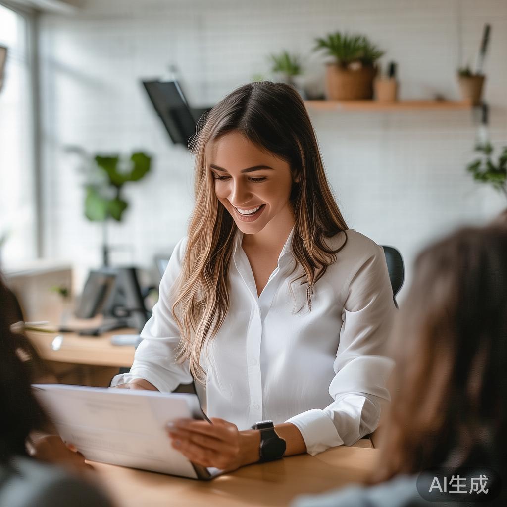 新宝5娱乐网站注册流程详解与完整步骤指南 在填写过程中,建议用户注意资料的完整和准确,这不仅