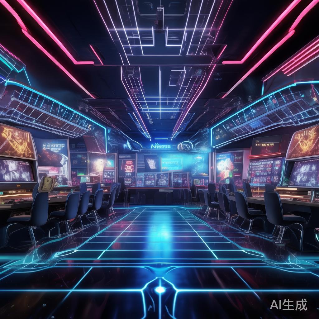 全面解析新宝5娱乐平台的含义与独特特色及优势 新宝5娱乐平台提供涵盖真人娱乐、电子竞技、棋牌游戏