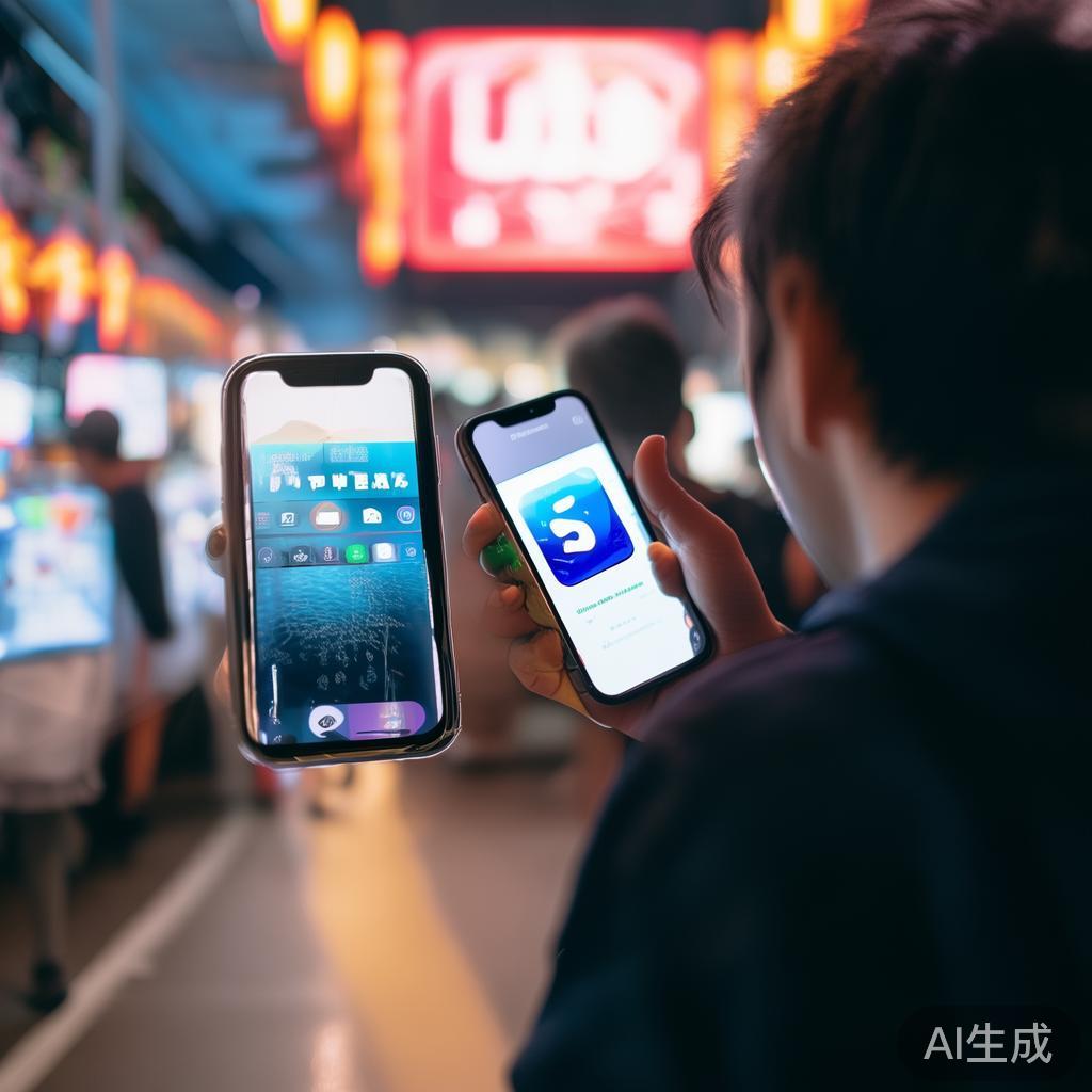 新宝5娱乐手机登录遇到问题,解决方法全攻略 登陆前,确保你使用的“新宝5娱乐”客户端是最新版本