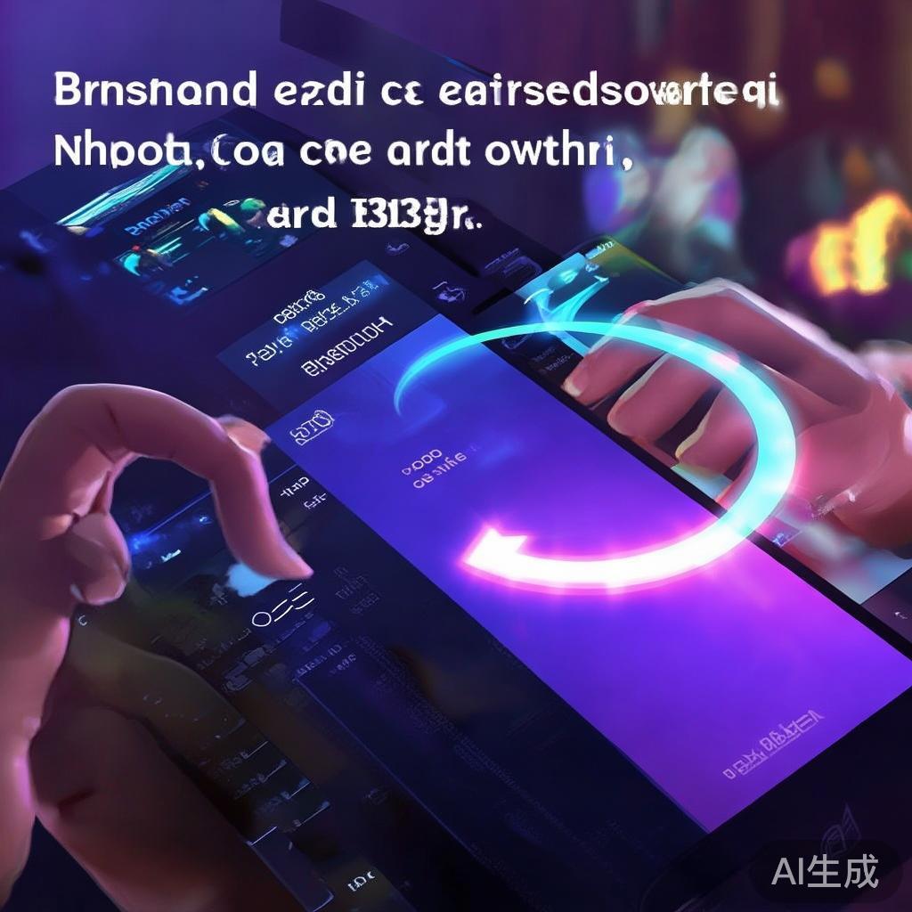 银行卡快捷支付：新宝3娱乐支持银行卡快捷支付功能，