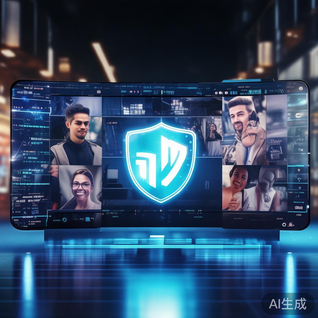 新宝1娱乐平台的背景与信誉
作为业内知名的娱乐平