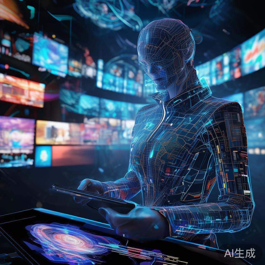 新宝五娱乐:创新体验引领未来的线上娱乐新选择 作为行业的创新者,新宝五娱乐不断引入先进技术,推动