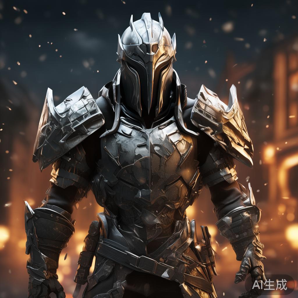 新宝5娱乐注平台全面介绍与信誉评价分析 安全性是衡量一个娱乐平台信誉的重要指标。新宝5平台