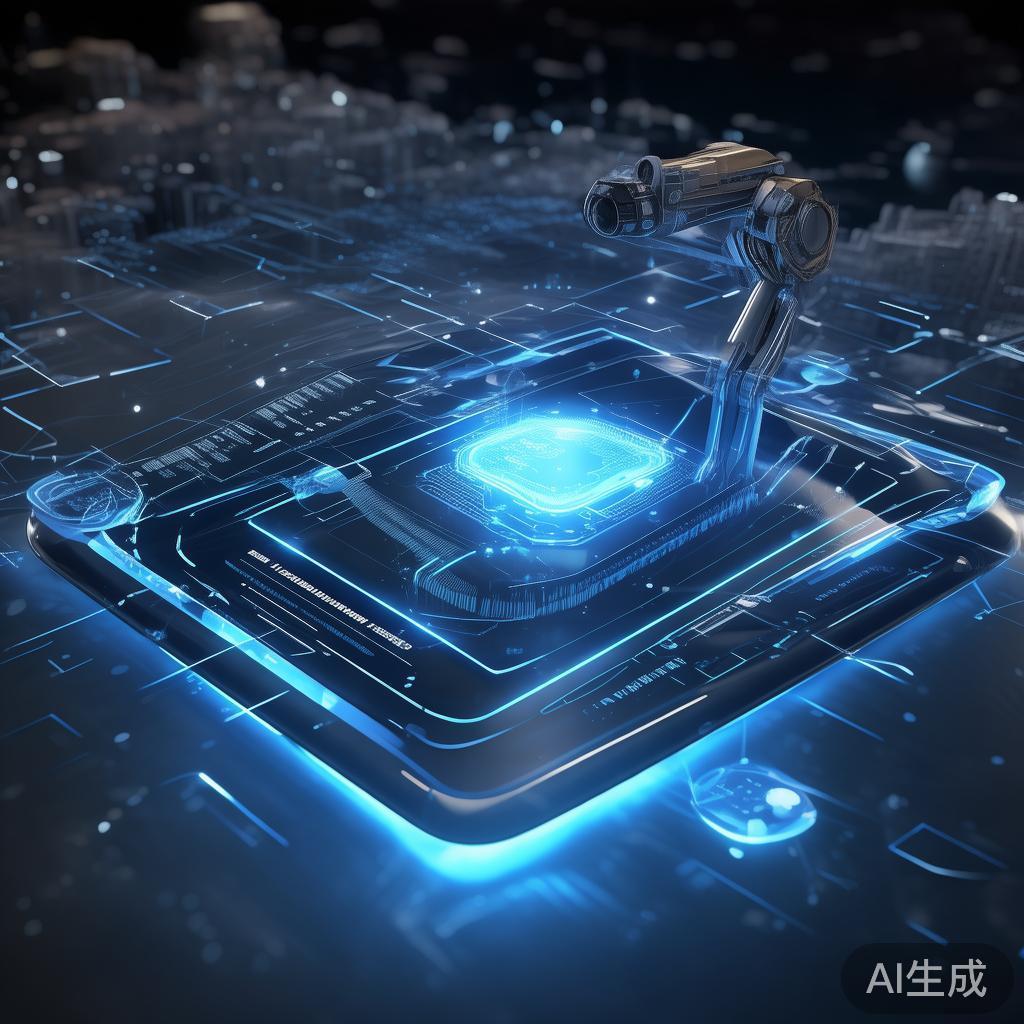 新宝3娱乐手机app全面保障措施:确保您的账号安全与隐私保护 新宝3娱乐手机app采用先进的技术防护体系,实时监