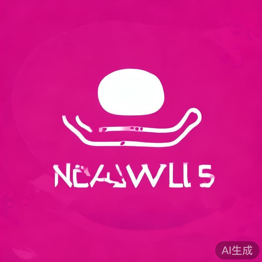 新宝5娱乐官方客服电话号码大全及在线客服咨询指南 在使用新宝5娱乐平台的过程中,可能会遇到账号登录、