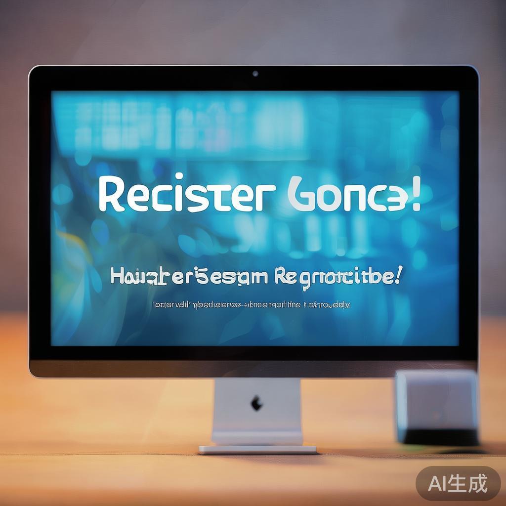 新宝6娱乐登录注册详细流程指南,轻松完成账号注册与登录流程 进入官网后,首页通常会有醒目的“注册”按钮,点击即