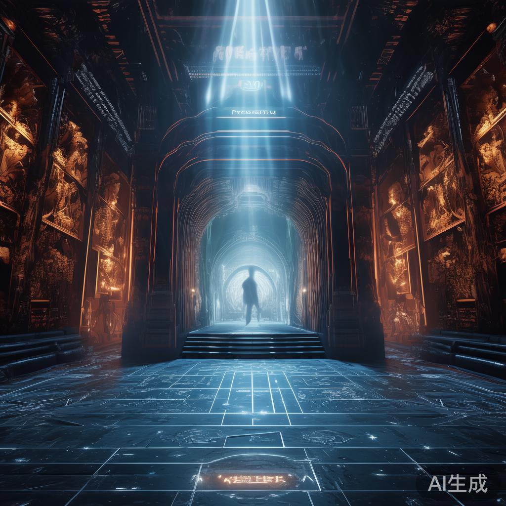 新宝娱乐网址注册流程全面指南:详细步骤与检测方法全攻略 二、访问官方网站
请通过正规渠道访问新宝娱乐网址