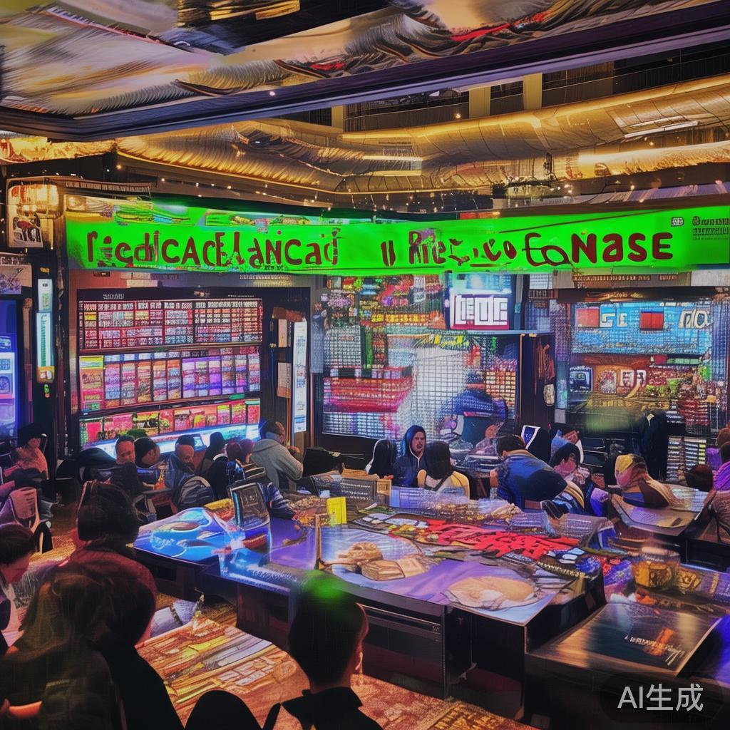 一、增加获利机会：优惠活动极大提高了玩家获利空间。