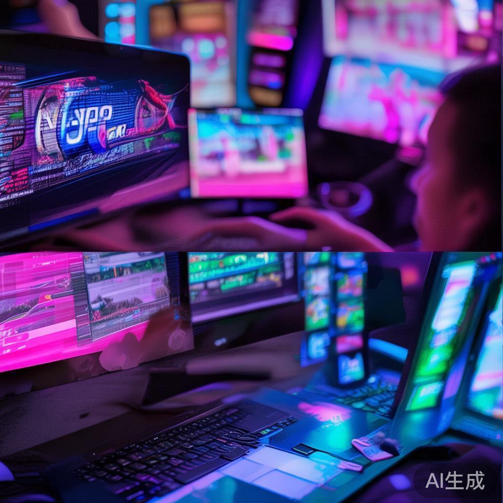 在当今数字娱乐时代，越来越多的玩家希望能够方便快捷