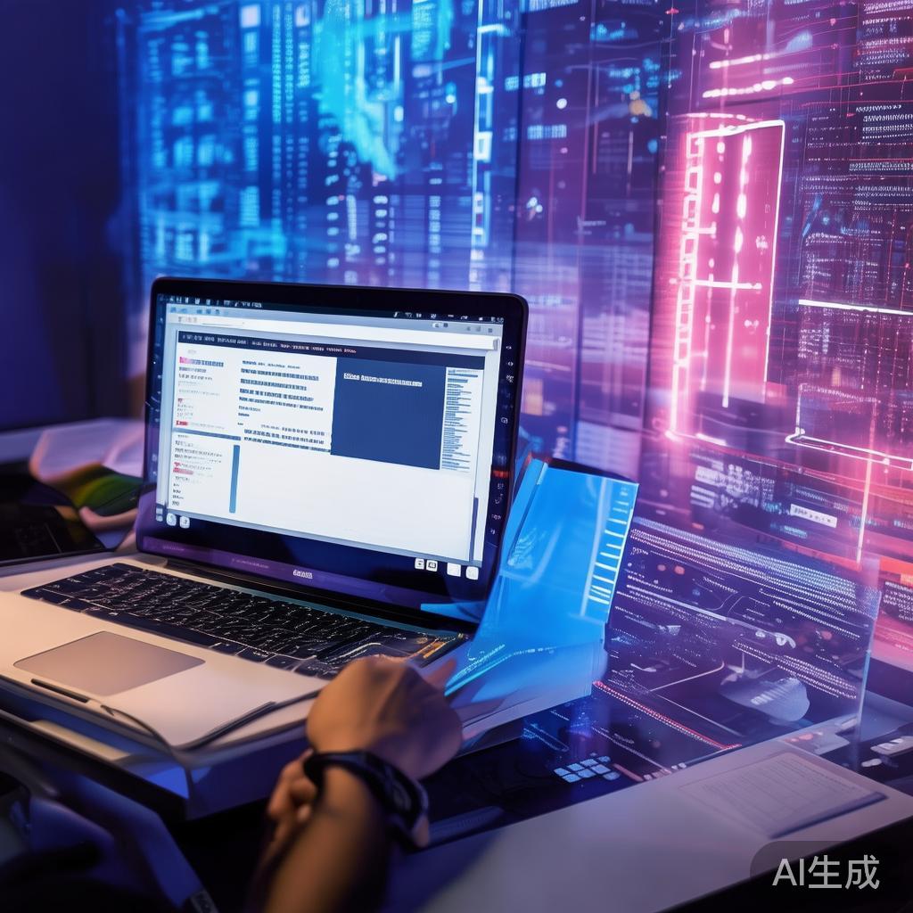 新宝注册全面指南:安全便捷快速开户流程详解 在当今数字经济快速发展的时代,越来越多的人选择在线