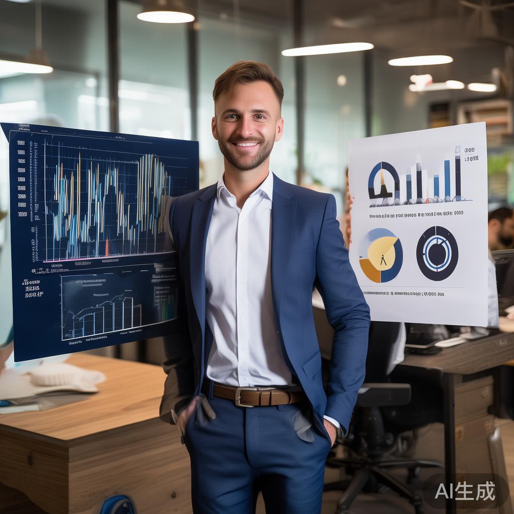 1.&nbsp;丰厚的利润空间
作为代理商，最吸引人的莫过