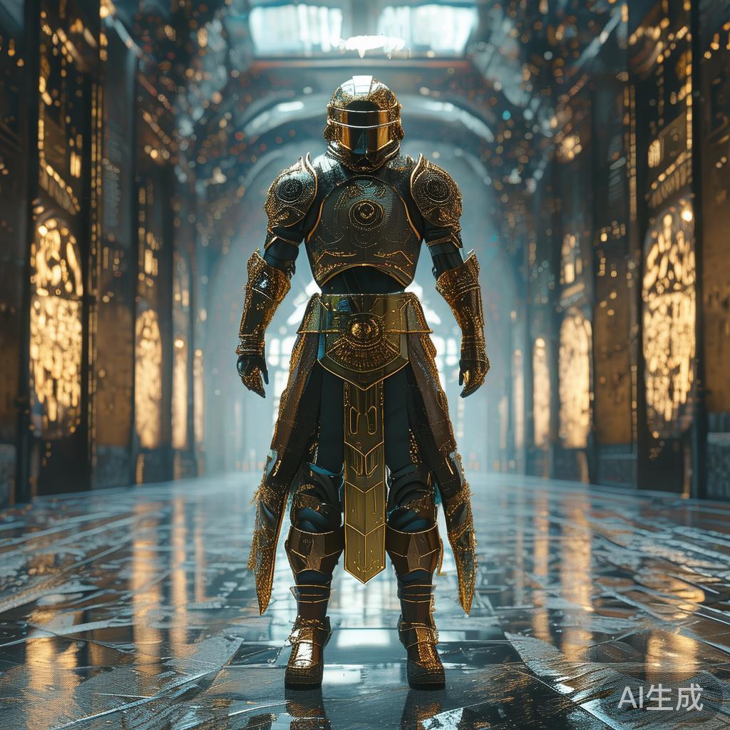 平台的合法性与信誉保障
要判断“新宝6可靠吗”，