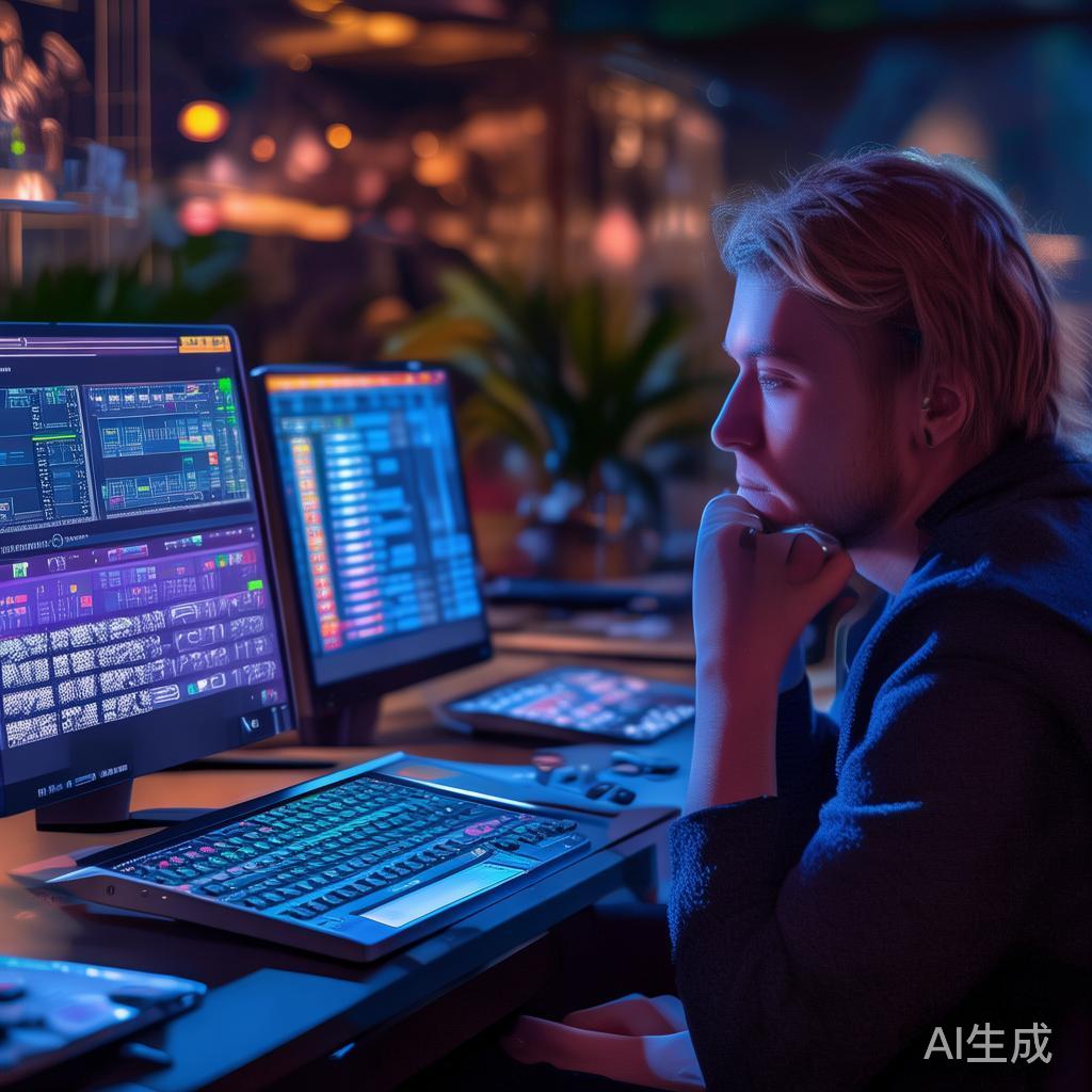 新宝6娱乐代玩法全面介绍与深入分析设计方案 理解和掌握新宝6娱乐代玩法的核心优势,有助于玩家制