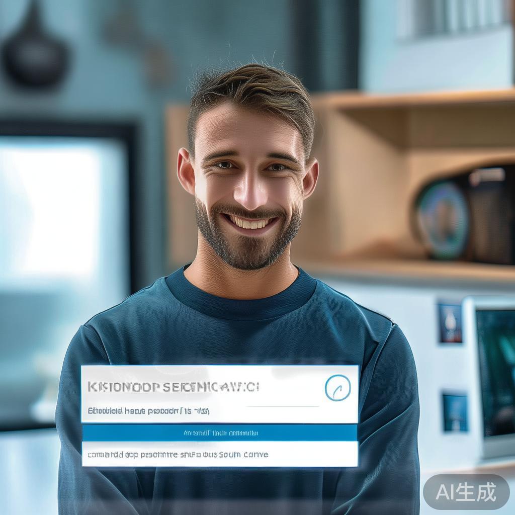 一、官方网站联系客服入口
访问官网是获取官方客服