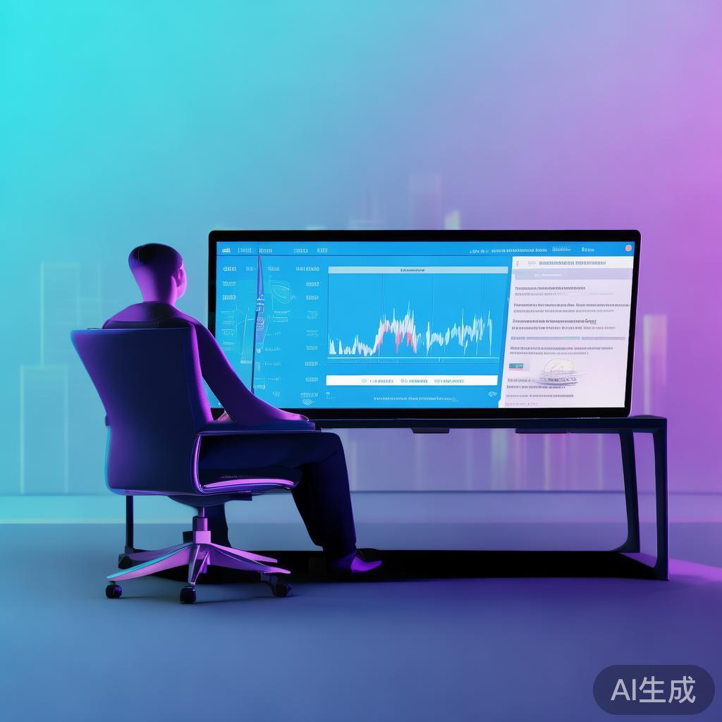 新宝gg娱乐测速全面解析与最新玩法指南,助你轻松赢在起点 2. 进行测速测试
平台通常提供“测速测试”功能