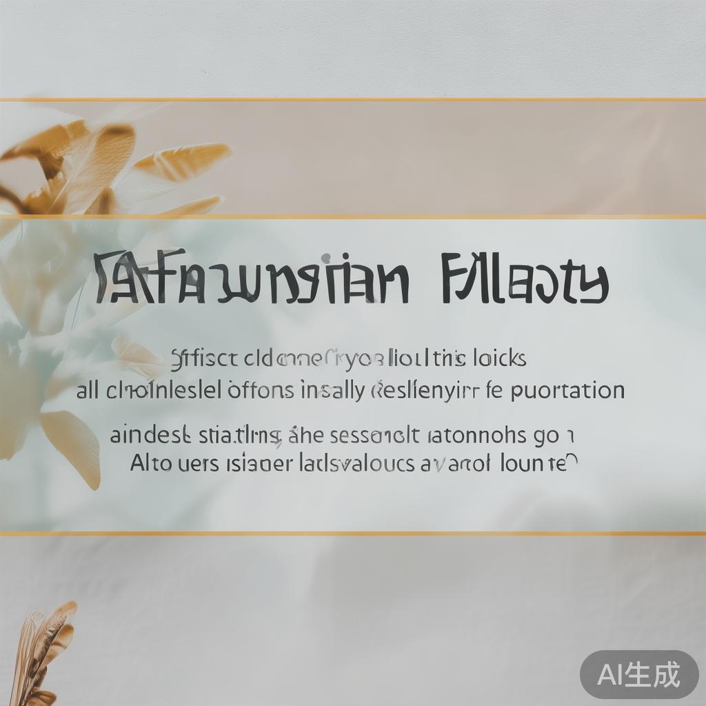 新宝gg最新登录网址公告及查询指南详解 平台方面,也会定期发布公告,提醒用户最新的登录链接