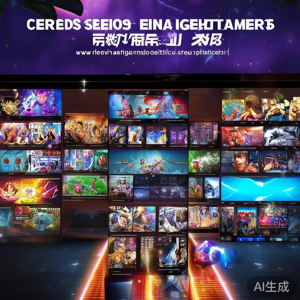 在当今数字娱乐快速发展的时代，选择一款安全稳定、功