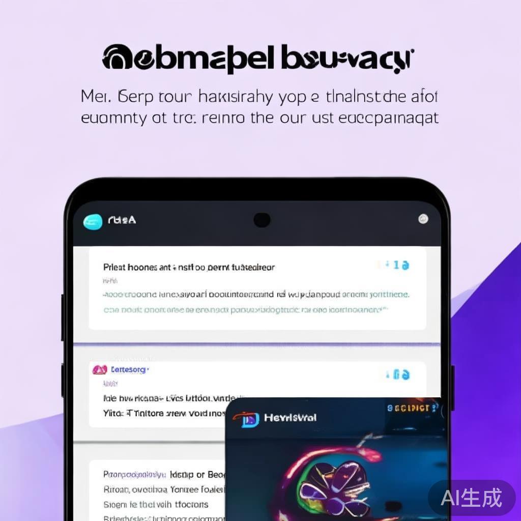 在当今日益普及的线上娱乐环境中，找到一款安全可靠且