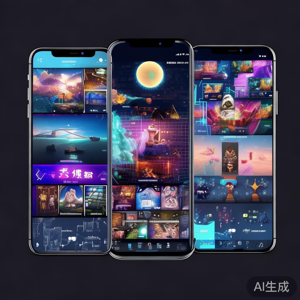 新宝5娱乐手机客户端涵盖了丰富的娱乐内容，从传统的