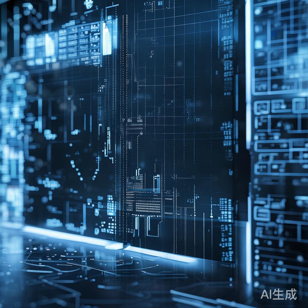 与此同时，平台制定了严格的用户信息访问权限管理制度