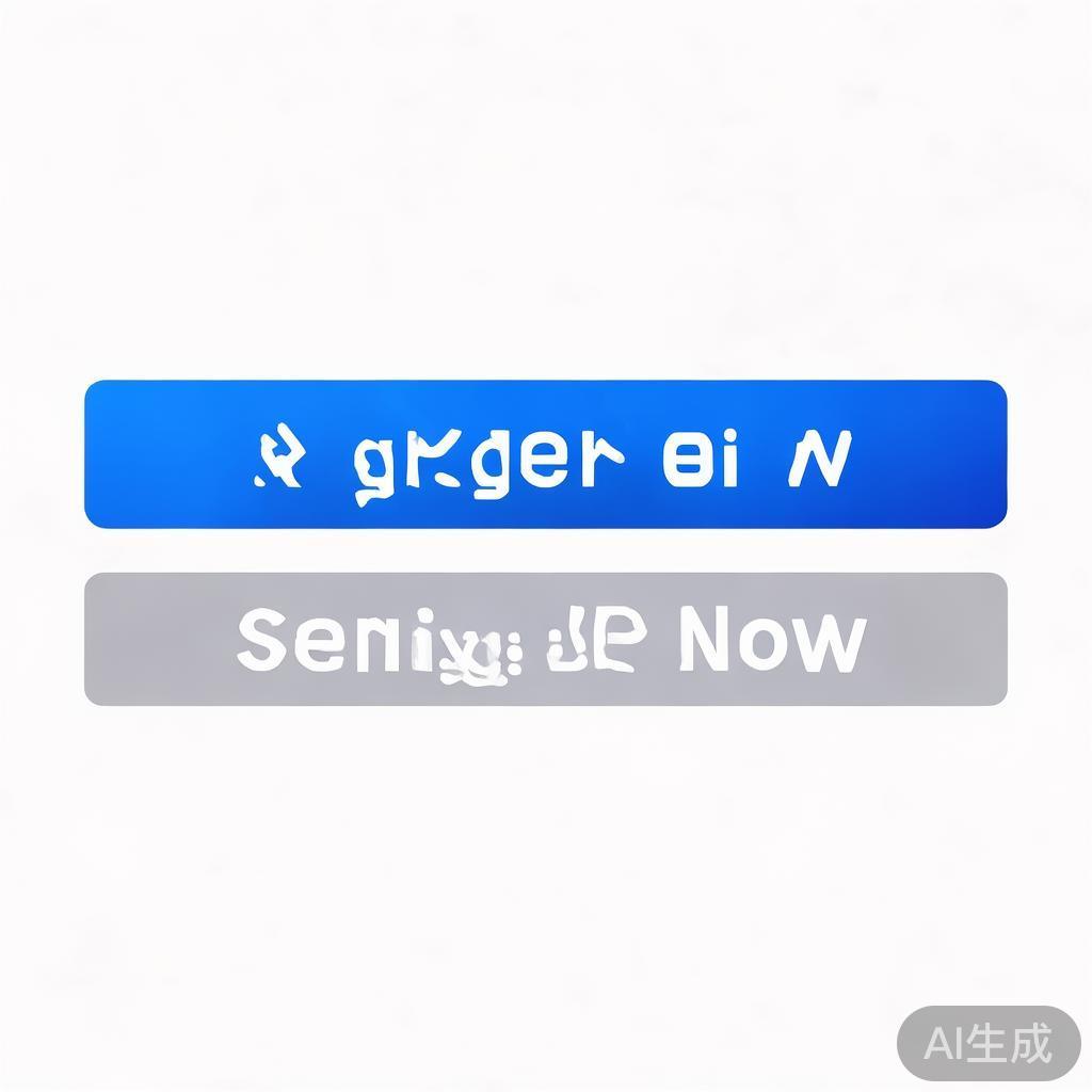 进入平台后，通常在首页明显位置会看到“注册”或“立