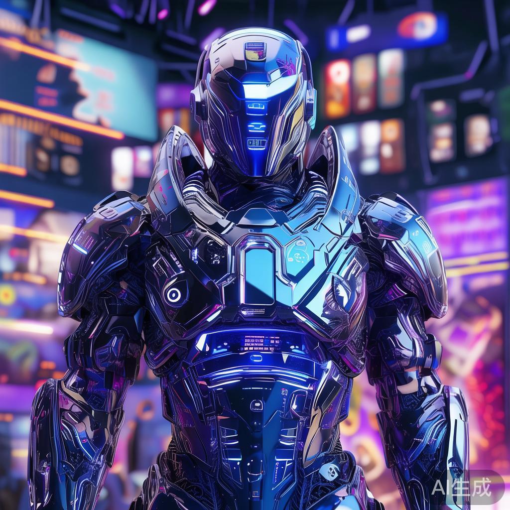 新宝5娱乐作为一款集娱乐、游戏和社交为一体的平台，